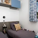 Kemping Zecamping 4 Etoiles 1km Piscine Couverte Club Enfant Locatif Tv